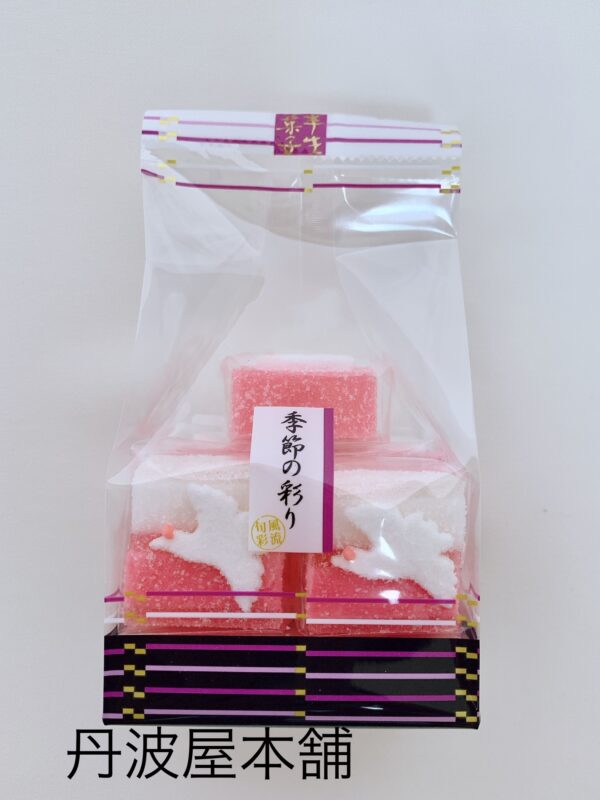 白鶴 　 ※季節商品につき現在休売中です。