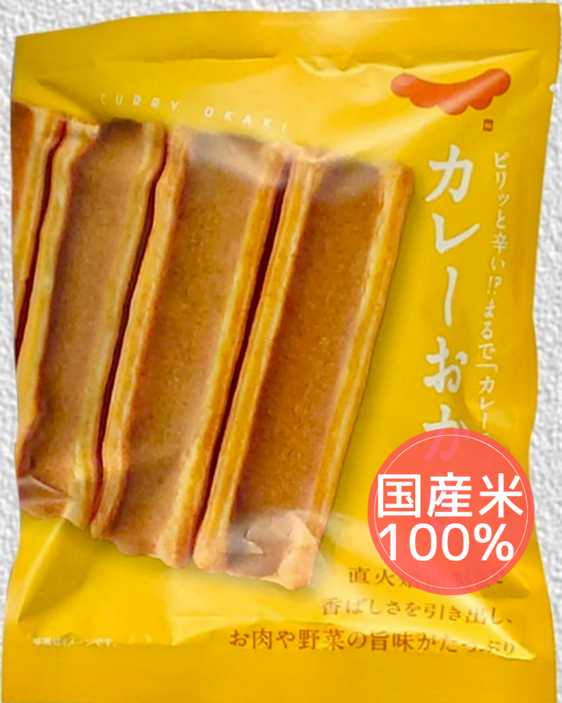 654183295cc7c71d15c0450b52cd45