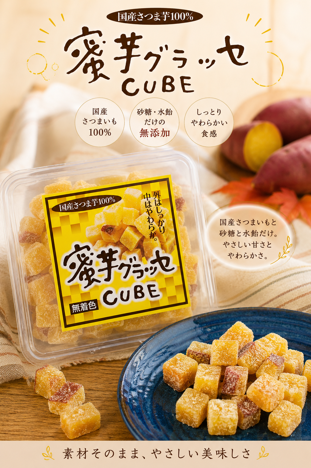 送料無料・はじめてセット - 画像 (8)