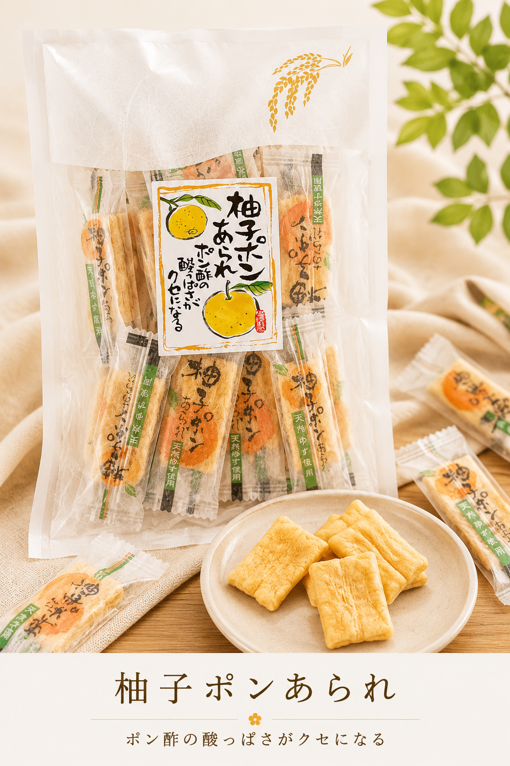 送料無料・はじめてセット - 画像 (3)