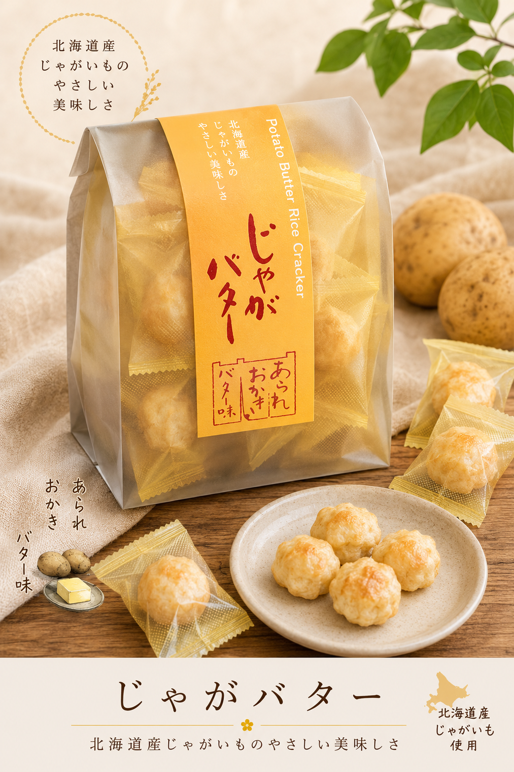 送料無料・はじめてセット - 画像 (7)