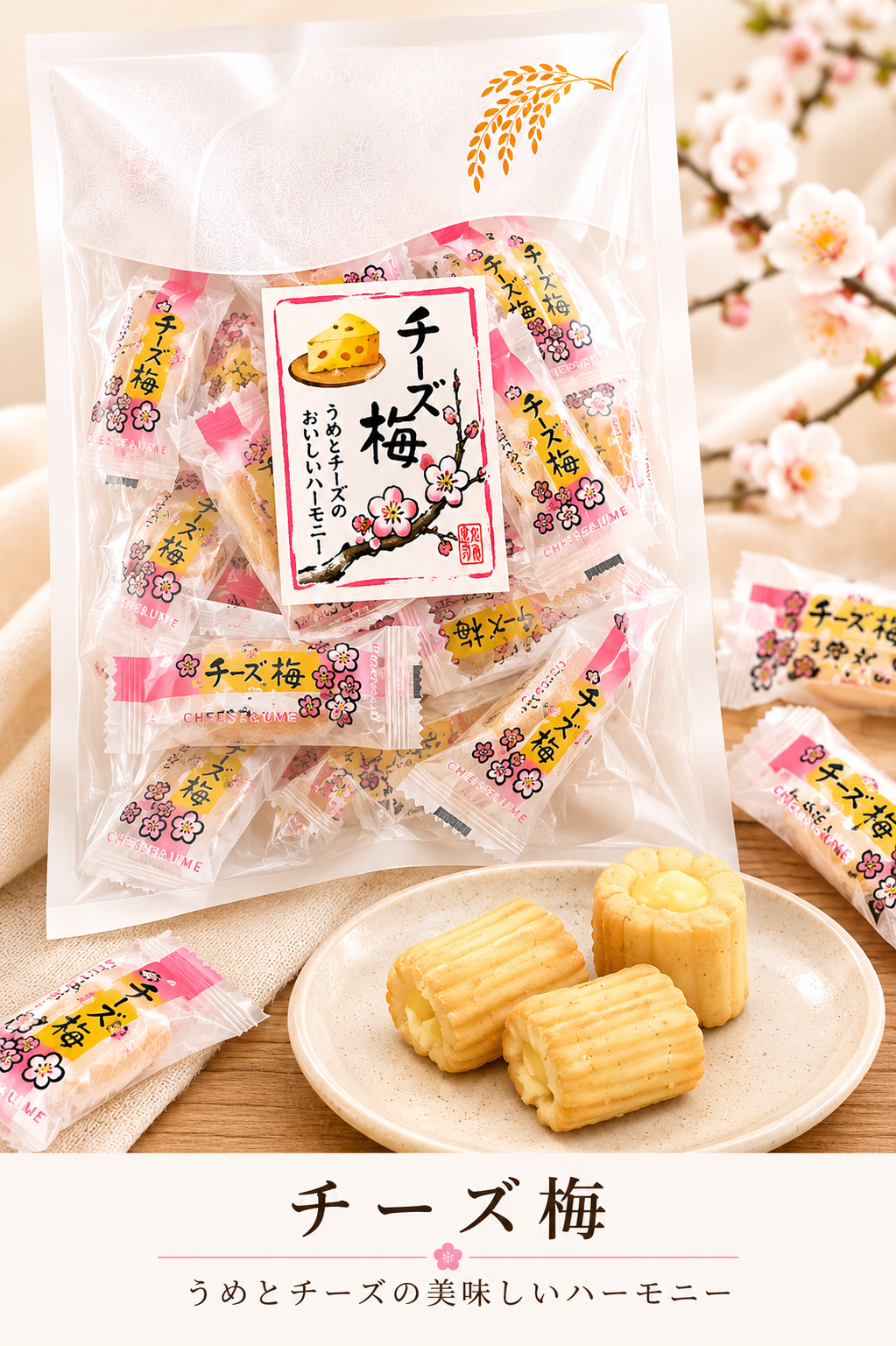 送料無料・はじめてセット - 画像 (4)