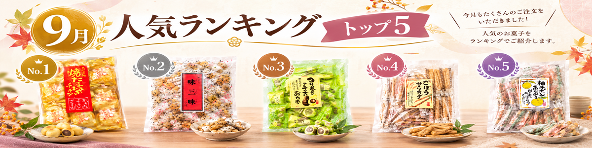 ランキング9月PC
